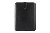 Tablet - Covers & Cases - Acer - protective sleeve for tablet - LC.BAG11.002