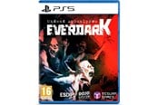 Spel - EVERDARK: Undead Apocalypse - Sony PlayStation 5 - Action / äventyr - 8436016712187