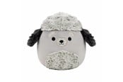 Plush - Squishmallows - 7.5'' - Aussiedoodle With Fuzzy Sw - 0191726027454
