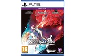 Spel - Sword of the Necromancer Collection - Sony PlayStation 5 - RPG - 8436016712231