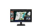 Skärm - 27" Lenovo ThinkVision S27-4e - 1920x1080 (FHD) - 100Hz - IPS - 64BEKAT1EU