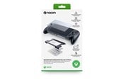 Spel Tillbehör - NACON ROG Xbox Ally - Skärmskydd - 3665962033076