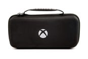 Spel Tillbehör - NACON Hardshell XL Case - Rog Xbox Ally - Bag - 3665962033939