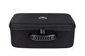 Spel Tillbehör - NACON Storage Case - ROG Xbox Ally - Bag - 3665962033946