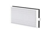Dammsugare - tillbehör - MOVA Filter for M1 Vacuum Cleaner - RHF15
