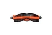 Dammsugare - tillbehör - MOVA Main Brush for E10 / E20 Series - RMB11