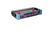 Leksaker - Johntoy LED Air Hockey Table - 10300