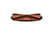 Dammsugare - tillbehör - MOVA Main Brush for M1 - RMB8 / 2001010000093