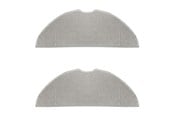 Dammsugare - tillbehör - MOVA Mopping Pads for S10 / S10 Plus - RMP14 20010100001061
