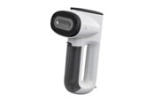 Strykning - Neakasa Handångstation Magic 1 Clothing Steamer - Neakasa Magic 1