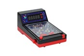Leksaker - Johntoy Super Pinball Pinball Machine - 10311