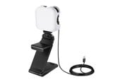 Foto & Video Tillbehör - Neewer PL81Pro Video Conferencing Lighting - 10104416