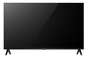 TV - TCL 32" TV LED 1080p (Full HD) High Dynamic Range 10 (HDR10) 32"" FHD 7900 – Full HD - 32FHD7900
