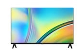 TV - TCL 32" TV LED 1080p (Full HD) High Dynamic Range 10 (HDR10) 32FHD7900 *DEMO* - 32FHD7900