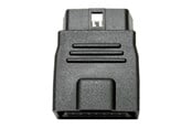 Övriga kablar - OBDeleven Extension Adapter - Extension adapter