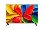 TV - TCL 32" TV LED 720p 32" V4C – HD Ready Android QLED TV - 32V4C