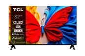 TV - TCL 32" TV LED 1080p (Full HD) 32V5C - V5C Series - QLED - HDR 10 - 32V5C