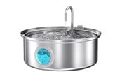Katter - Oneisall Intelligent 7L Pet Fountain/Drinker PWF‑002 - PWF-002-B