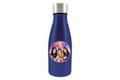 Kökstillbehör - Studio 100 K3 Thermos bottle - MEK3B2000230