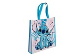 Små presenter till barn - Undercover Shopping Bag Stitch - STNK7865