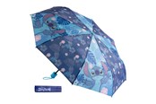 Skoltillbehör - Disney Stitch Umbrella ⌀ 94 cm - STLO7210