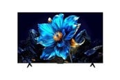TV - TCL 75" TV LCD 4K T69C 75T69C TV - 75T69C