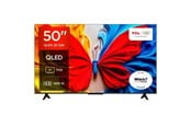 TV - TCL 50" TV 1080p (Full HD) 50V5C TV *DEMO* - 50V5C