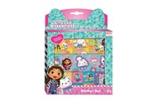 Hobby Tillbehör - Totum Gabby's Dollhouse - Sticker Set - 420335