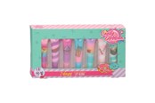 Kreativa spel - Canenco Create It! Lip Gloss Swirl - 7 pcs. - 884810V1