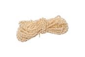 Konst- och hantverksmaterial - Colorations - Palm Chain Rope - Roll of 5m - 38WD21