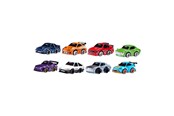 Leksaksbil - Little Tikes CarTuned JDM Series 1 - Race car - 558675-EUC