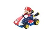 Fjärrstyrt - Carrera Mini RC 2.4GHz Mario Kart - 1:50 - 370430032