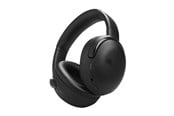 Hörlurar / Headset - JBL Tour ONE M3 - Black - JBLTOURONEM3BLK