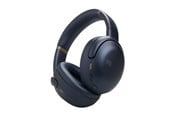 Hörlurar / Headset - JBL Tour ONE M3 - Blue - JBLTOURONEM3BLU