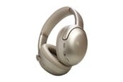 Hörlurar / Headset - JBL Tour ONE M3 - Mocha - JBLTOURONEM3LTT