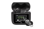 Hörlurar / Headset - JBL Tour Pro 3 - Black - JBLTOURPRO3BLK