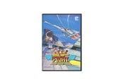 Spel - Shooters Vol 2 - Slap Fight (Collector's Edition) - Sega Mega Drive - Shoot 'em up - 849172017191