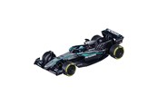Leksaksbil - Carrera Mercedes-AMG F1 W16 E Performance G. Russell No.63 - 1:43 - 20064283