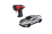 Fjärrstyrt - Revell RC 2.4GHz Remote-Controlled Car - Aston Martin Vantage 1:24 - 24658