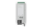 Strömförsörjning - Ubiquiti - power supply - 550 Watt Strömförsörjning - 550 Watt - ATX - 80 Plus - UACC-PSU-12V-550W