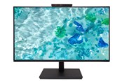 Skärm - 27" Acer Vero B277U D6bmiiprczx - UM.HB7EE.608