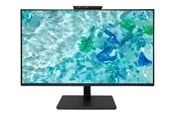 Skärm - 27" Acer Vero B277U D6bmiiprczx - UM.HB7EE.608
