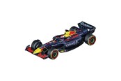 Leksaksbil - Carrera Oracle Red Bull Racing RB21 M. Verstappen No.1 - 1:43 - 20064280