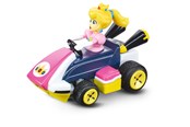 Fjärrstyrt - Carrera RC Remote Control Vehicle - Mini Peach - 370430006P