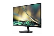 Skärm - 32" Acer SA322QU - 2560x1440 (QHD) - 100Hz - IPS - UM.JS2EE.E06