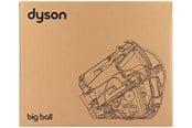 Dammsugare - Dyson Dammsugare Big Ball Absolute 2 - 447250-01
