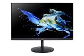 Skärm - 27" Acer Vero CB272 - 1920x1080 (FHD) - 144Hz - IPS - UM.HB2EE.603