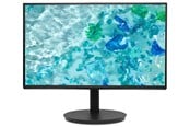 Skärm - 27" Acer Vero CB272 - 1920x1080 (FHD) - 144Hz - IPS - UM.HB2EE.603