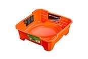 Leksaker - Beyblade X Beystadium V2 - G1546EU4