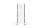 UPS - Ubiquiti UniFi UPS Tower – 1kVA Managed UPS - UPS-Tower